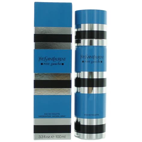 rive gauche perfume|rive gauche perfume best price.